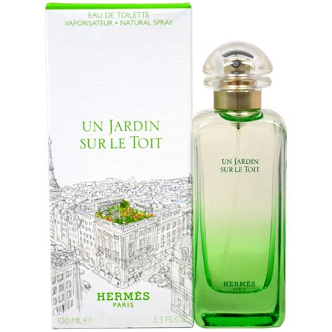 parfüme hermes sur le toi amazon|Hermes Un Jardin Sur Le Nil 3.3 oz Eau de Toilette Spray.